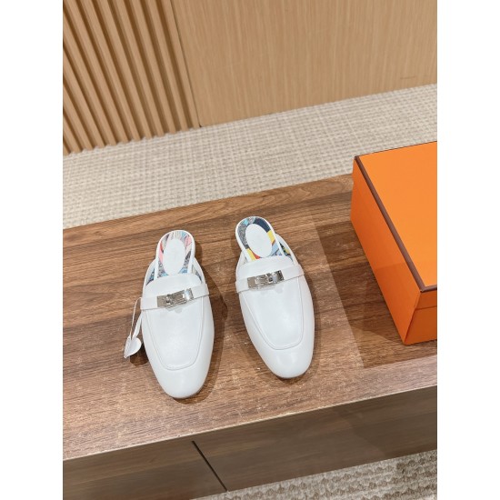 De Xun Shoes