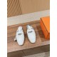 De Xun Shoes
