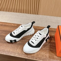 Couple casual shoes