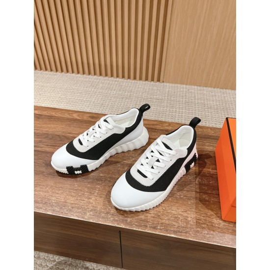 Couple casual shoes