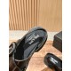 sandal