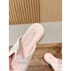 Mary Jane shoes