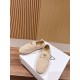 leather shoes