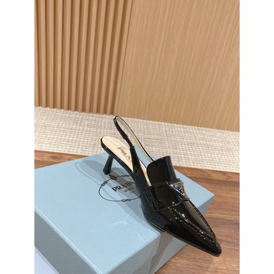 sandal