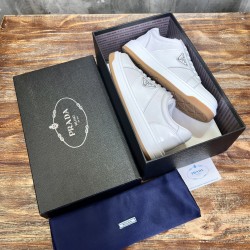 Nude shoes
