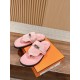 De Xun Shoes