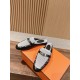 De Xun Shoes