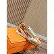 De Xun Shoes