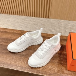 Couple casual shoes