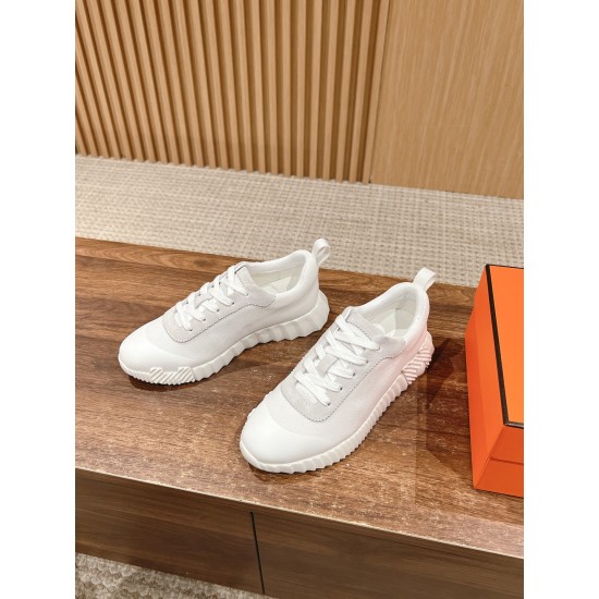 Couple casual shoes
