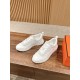 Couple casual shoes