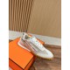 De Xun Shoes