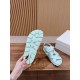 sandal