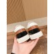 Skateboard shoes