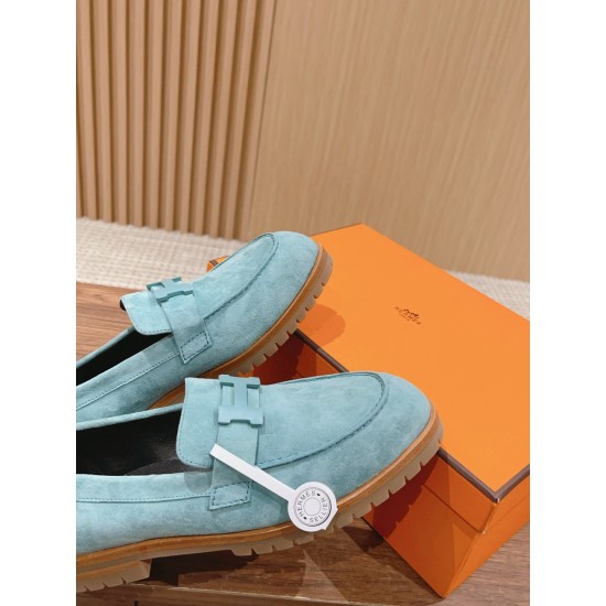 loafer