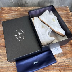 Nude shoes