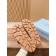sandal