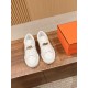 Couple casual shoes