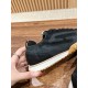 De Xun Shoes