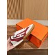 De Xun Shoes