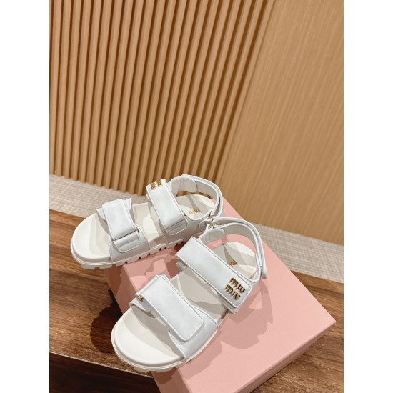 Chelsea shoes