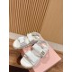 Chelsea shoes
