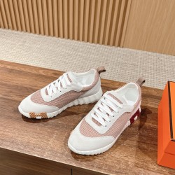 Couple casual shoes