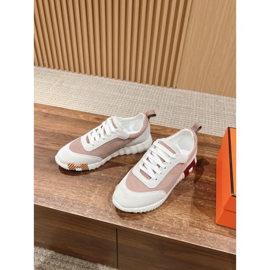 Couple casual shoes