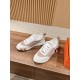 Couple casual shoes