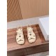 sandal