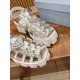 sandal
