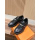 Couple casual shoes