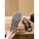 sandal