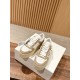Casual Shoes