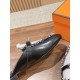 De Xun Shoes