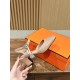 ballet slippers