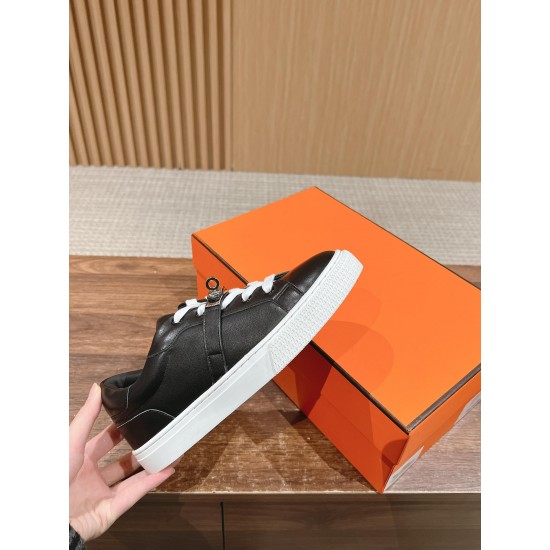 Couple casual shoes