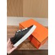 Couple casual shoes