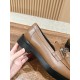 De Xun Shoes