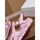 sandal