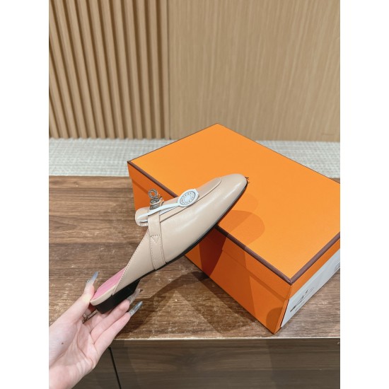De Xun Shoes