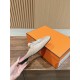 De Xun Shoes
