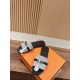 De Xun Shoes