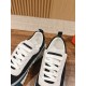 Couple casual shoes