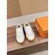 leather shoes