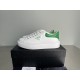 sneakers sneakers