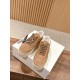 Casual Shoes