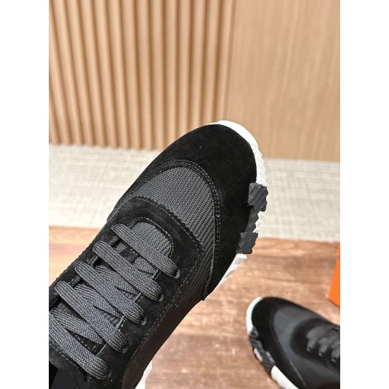 Couple casual shoes