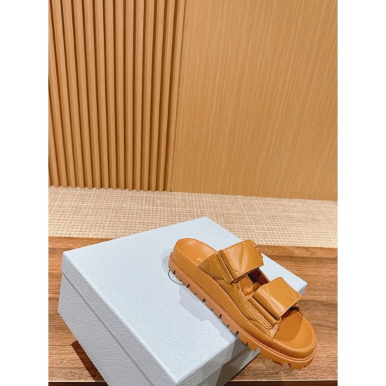 sandal