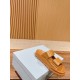 sandal